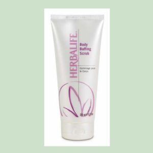 Crème contour du corps