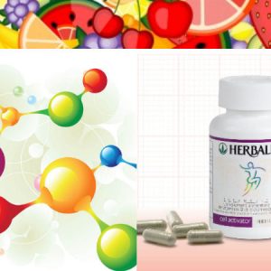 Cell Activator