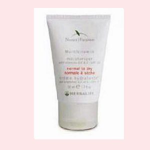 Crème  Hydratante