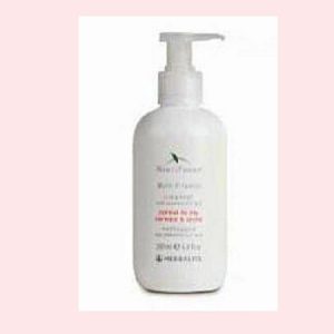 Nettoyant MultiVitamin