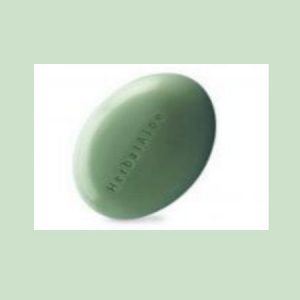 Pain de savon