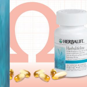 Herbalifeline