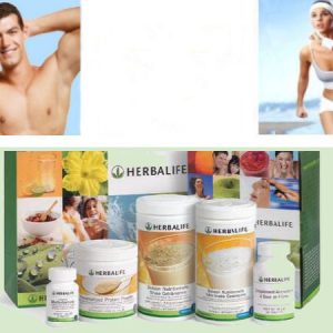 Préparation à la Prise de Masse Musculaire