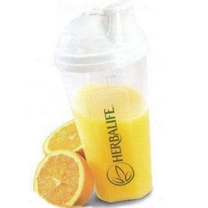 Shaker