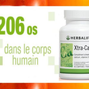 Xtra-Cal