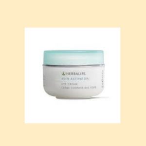 Crème contour des yeux