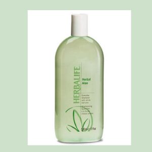 Shampoing Quotidien